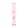 3MK Silicone Watch Strap do Apple Watch 44/45/46/49 mm Pink - 1267383 - zdjęcie 2